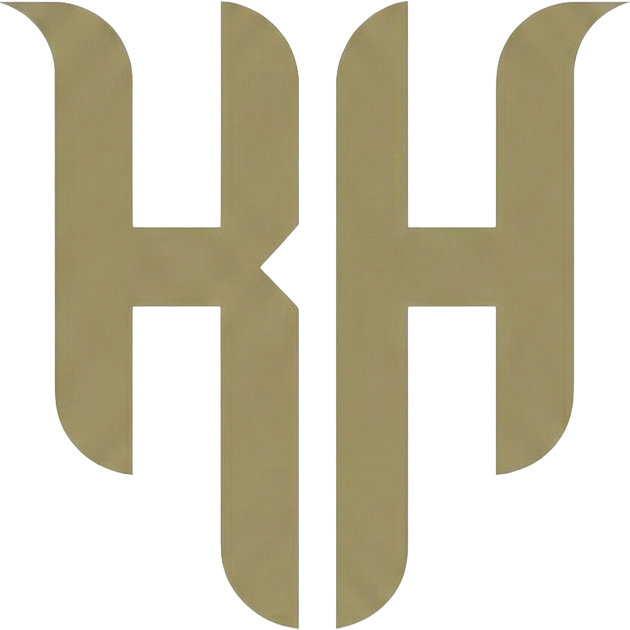 Khuri Pharm Logo
